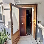 Kind Places - Experience 4* Napoli