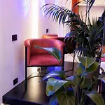 Kind Places - Experience Oda ve Kahvaltı Napoli