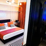 Kind Places - Experience 4* Napoli