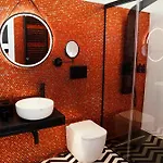 Kind Places - Experience Napoli