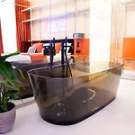 Kind Places - Experience 4*