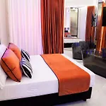 Kind Places - Experience