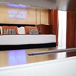 Oda ve Kahvaltı Kind Places - Experience 4*