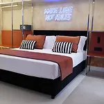 Kind Places - Experience Napoli