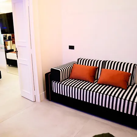 Bed & Breakfast Kind Places - Experience 4*