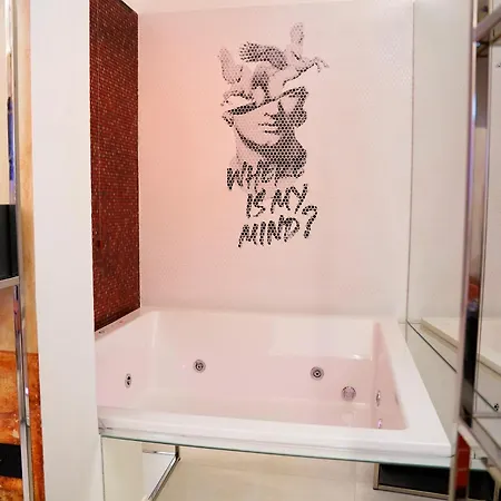 Kind Places - Experience Alojamento de Acomodação e Pequeno-almoço