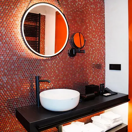 Kind Places - Experience Nápoles