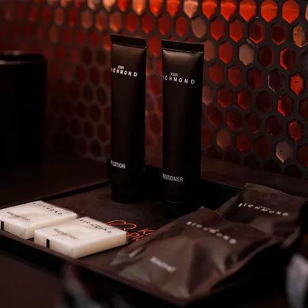 Kind Places - Experience Alojamento de Acomodação e Pequeno-almoço