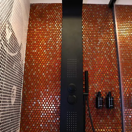 Alojamento de Acomodação e Pequeno-almoço Kind Places - Experience