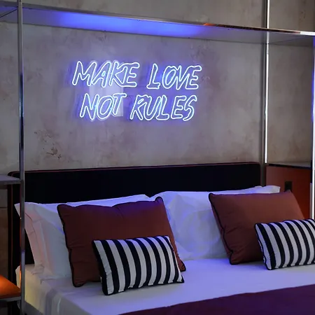 Alojamento de Acomodação e Pequeno-almoço Kind Places - Experience