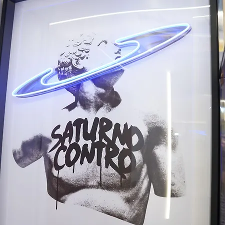 Alojamento de Acomodação e Pequeno-almoço Kind Places - Experience 4*