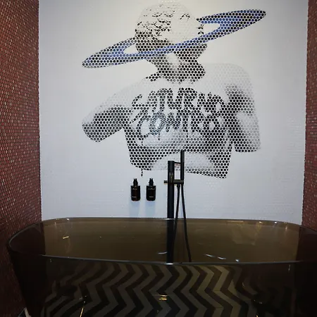 Kind Places - Experience Alojamento de Acomodação e Pequeno-almoço