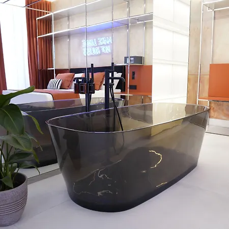 Kind Places - Experience Alojamento de Acomodação e Pequeno-almoço