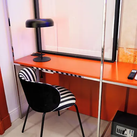 Kind Places - Experience 4*