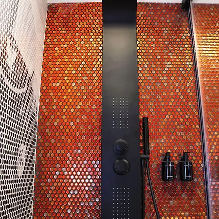 Kind Places - Experience Nápoles