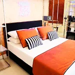 Kind Places - Experience 4*