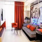Kind Places - Experience Неаполь