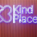 Kind Places - Experience