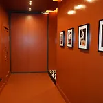 Kind Places - Experience