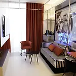 Kind Places - Experience