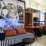 Kind Places - Experience Неаполь