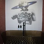 Kind Places - Experience Отель типа 
