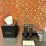 Kind Places - Experience 4*