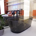 Kind Places - Experience Отель типа 