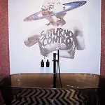 Kind Places - Experience Неаполь