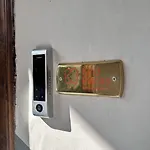 Отель типа 