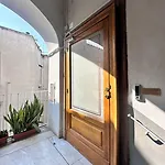 Kind Places - Experience Отель типа 