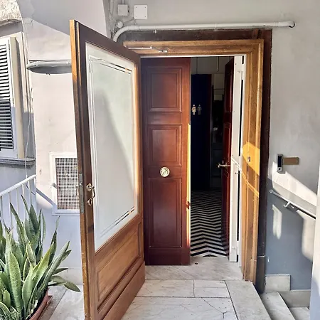 Kind Places - Experience 4* Napoli