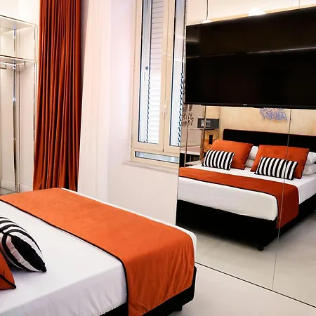 Oda ve Kahvaltı Kind Places - Experience 4*