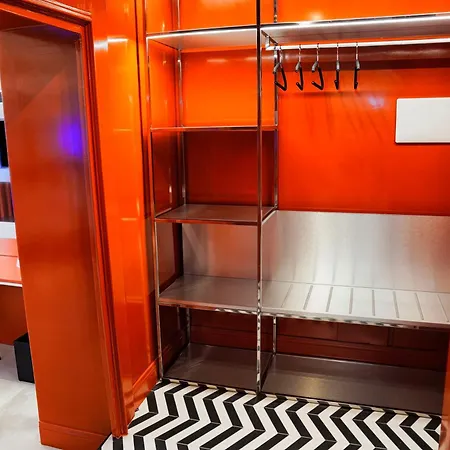 Kind Places - Experience 4*