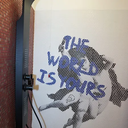 Kind Places - Experience 4*