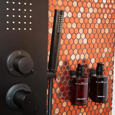 Bed & Breakfast Kind Places - Experience