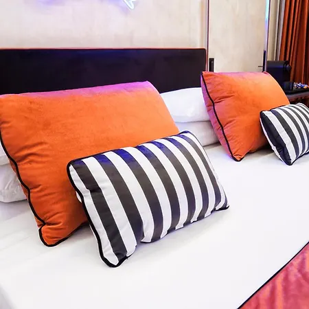 Kind Places - Experience Bed & Breakfast Naples