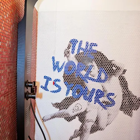 Kind Places - Experience 4*