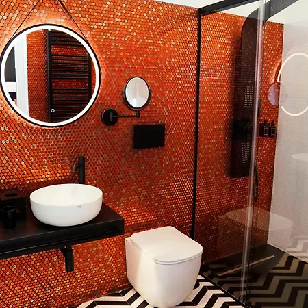 Kind Places - Experience Naples