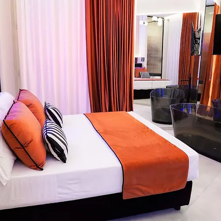 Kind Places - Experience