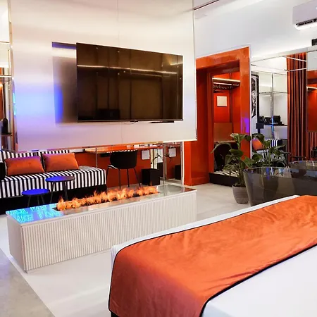 Bed and breakfast Kind Places - Experience *