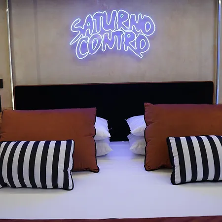 Kind Places - Experience 4*