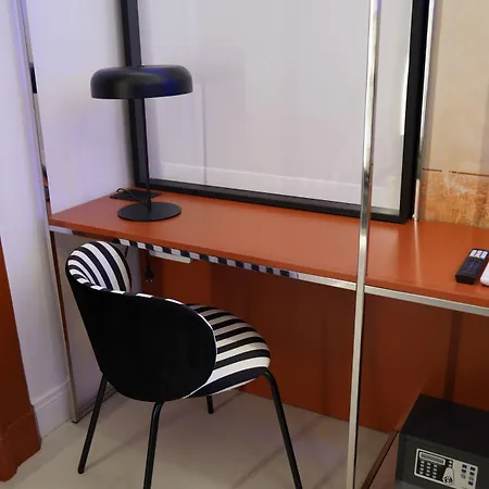 Kind Places - Experience 4* Naples