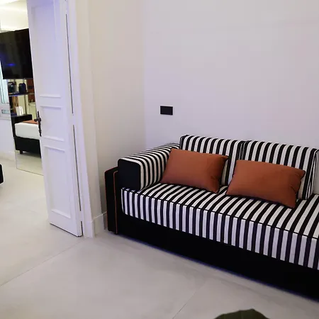 Kind Places - Experience Bed & Breakfast Naples