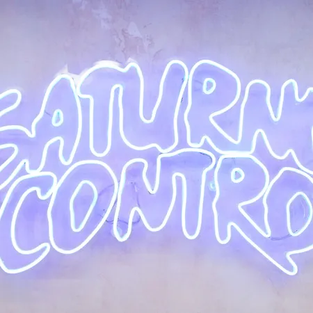 Couette-café Kind Places - Experience