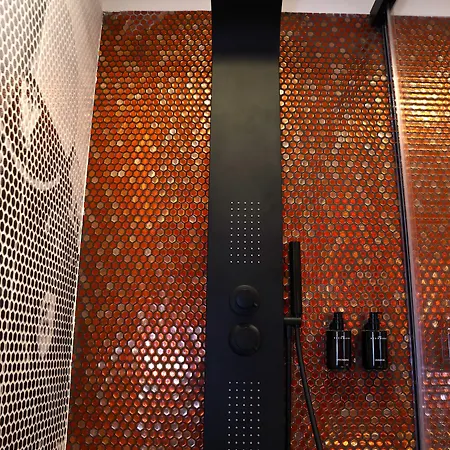 Kind Places - Experience Bed & Breakfast