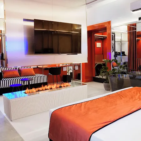 Kind Places - Experience