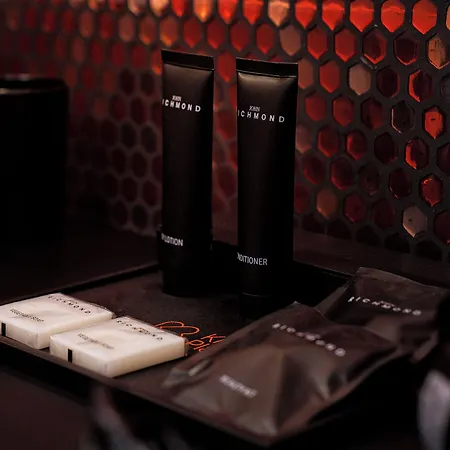 Couette-café Kind Places - Experience Naples