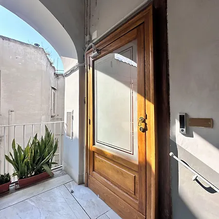 Kind Places - Experience Bed & Breakfast Naples