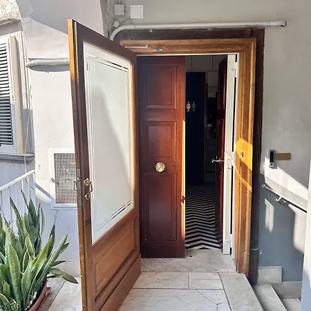 Kind Places - Experience